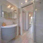 Casa vacanze Schoenes Batik By Interhome *