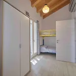 Schoenes Batik By Interhome Casa vacanze