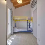 Casa vacanze Schoenes Batik By Interhome Bardolino