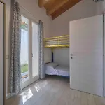 Schoenes Batik By Interhome Casa vacanze *
