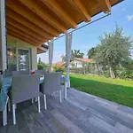 Schoenes Batik By Interhome Casa vacanze Bardolino