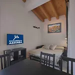 Casa vacanze Schoenes Batik By Interhome