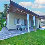 Schoenes Batik By Interhome Casa vacanze Bardolino