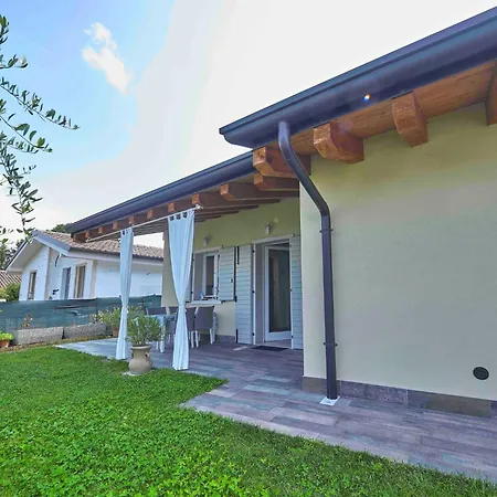Schoenes Batik By Interhome * Bardolino