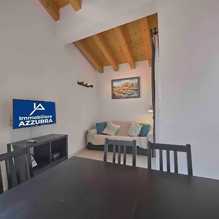 Schoenes Batik By Interhome * Bardolino