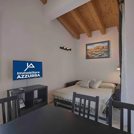 Casa vacanze Schoenes Batik By Interhome